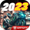 Ħгģ3D׿v1.1.3 ׿