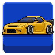 İv1.0.81 ׿