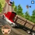 ģİv1.0 ׿