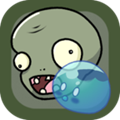 ֲսʬԪذ°vRelease 1.1.9 Mobile ׿