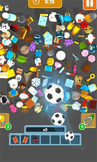 v1.76.1 ׿