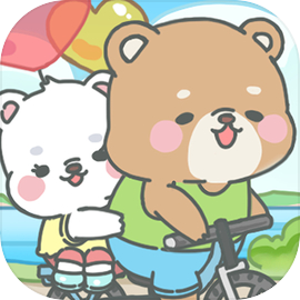 һ׿v2.0.8 ׿