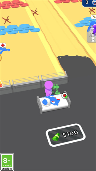 ԰v1.0.1 ׿