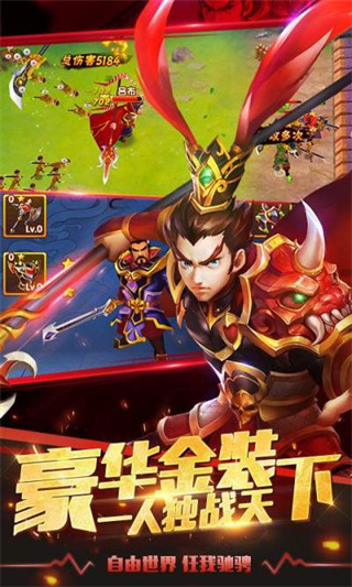 ־2v7.6.00 ׿