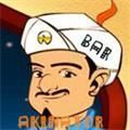 akinatarv8.6.1 ׿
