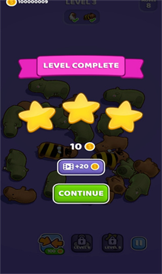 Ƥv1.0 ׿