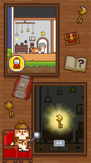 Сİv1.0.8 ׿