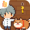 Сİv1.0.8 ׿