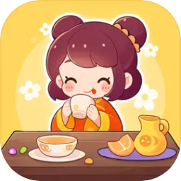 Ҹ̲v1.00 ׿