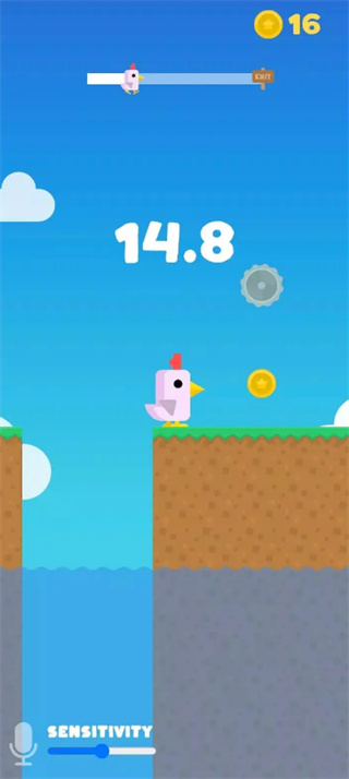 мսv1.0.0.1 ׿