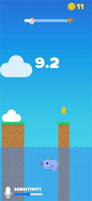 мսv1.0.0.1 ׿