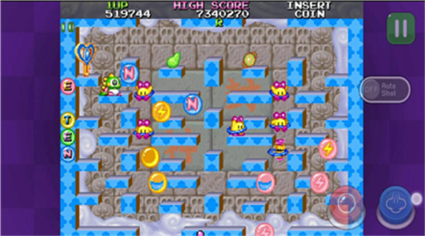 2v3.8.4 ׿