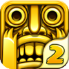 Temple Run2v1.110.0 ׿