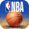 NBAv1.1.8 ׿