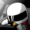 frv0.3.4 ׿