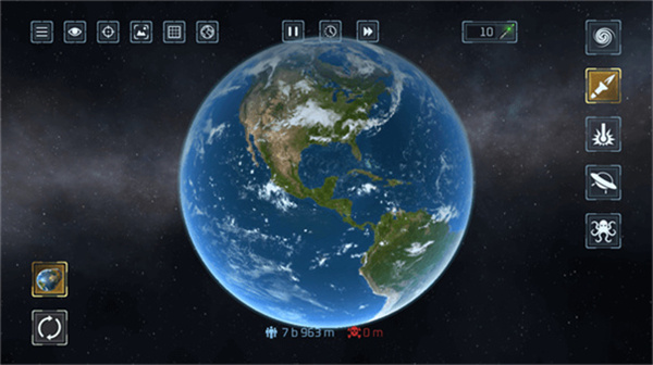 ģ2.6.0汾v2.6.0 ׿