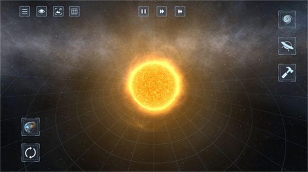 ģ2.6.0汾v2.6.0 ׿
