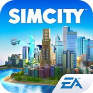 simcity°v1.63.0.137021 ׿