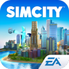 simcity°v1.63.0.137021 ׿