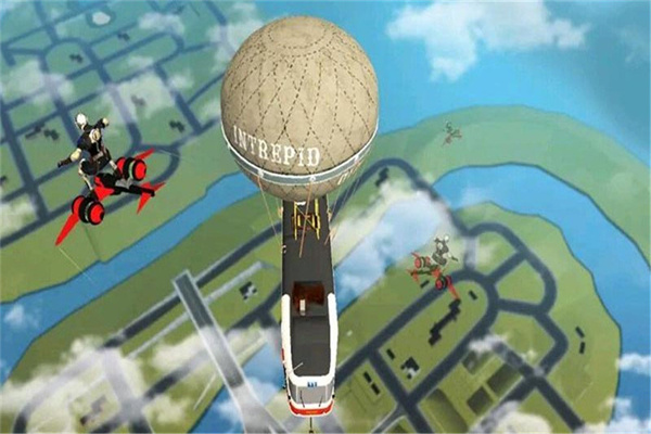 v1.4 ׿