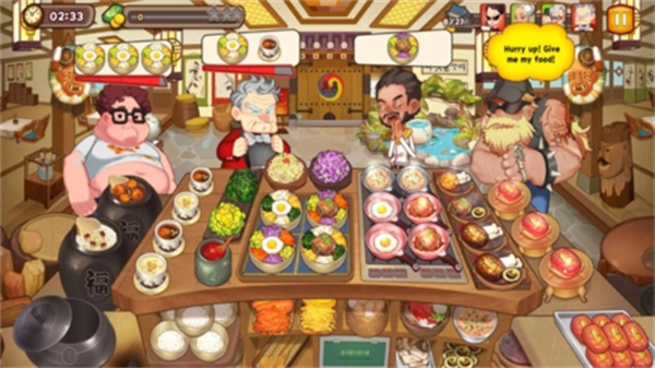 cooking adventureðv64802 ׿