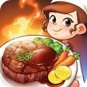 cooking adventureðv64802 ׿