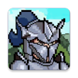ػv1.47 ׿