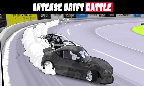 FRv0.3.5 ׿