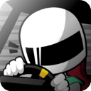 FRv0.3.5 ׿
