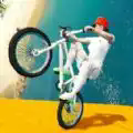 гɽv1.0 ׿
