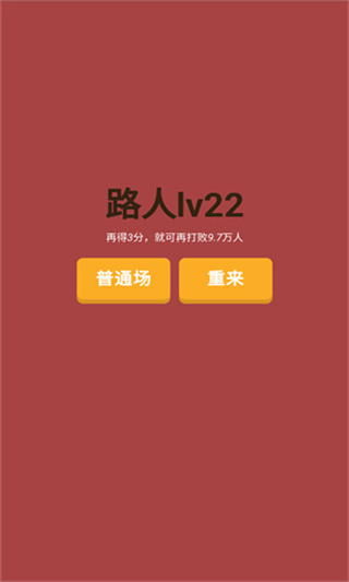 ɫv1.0.5 ׿