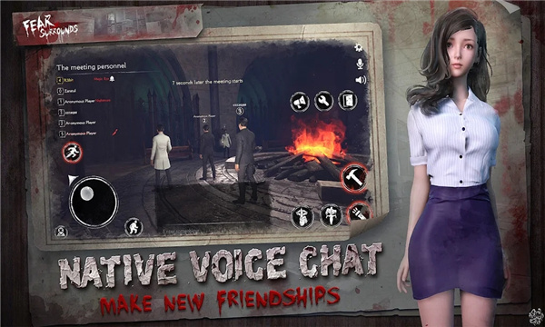 ־֮v1.6.0 ׿