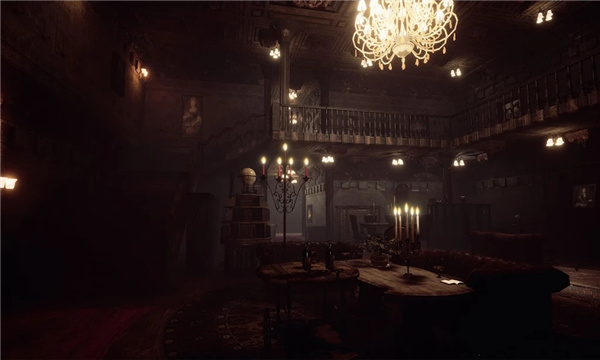 ־֮v1.6.0 ׿