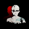 ־֮v1.6.0 ׿