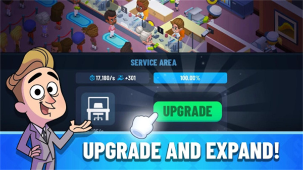 дv1.14.0 ׿