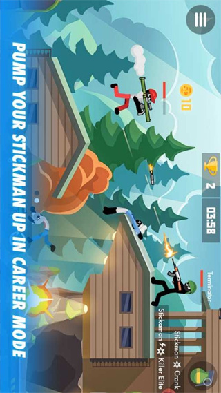 Ӣv13.0.0 ׿