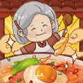 ̵ֻv1.0.7 ׿