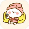 èèˮƹ˼v2.0.7 ׿
