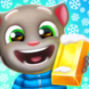 ķèܿ°v6.7.1.3353 ׿