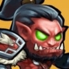 ˹