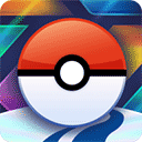 鱦goPokmon GOv0.287.0 ׿