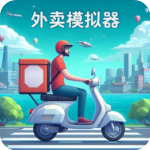ģİv1.0.1 ׿
