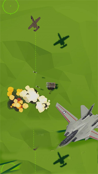 սսv1.0.0 ׿