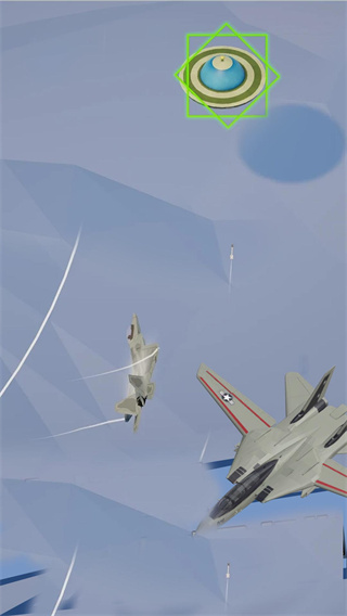 սսv1.0.0 ׿