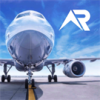 ģϷv2.3.0 ׿