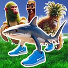 񾭶v1.0.0.0.1 ׿