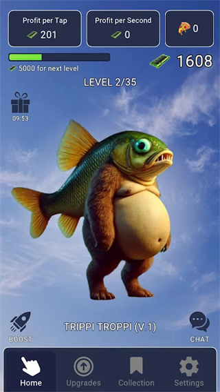 񾭶v1.0.0.0.1 ׿