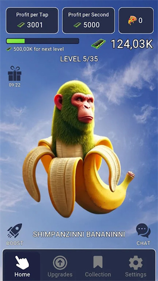 񾭶v1.0.0.0.1 ׿