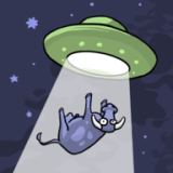Ѱv1.0.56 ׿