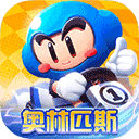 ܿv1.95.00 ׿